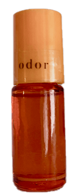 odorOD1